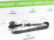 Sicherheitsgurt Rechts Vorne 98029971XX Peugeot 208 I (CA/CC/CK/CL) Schrägheck 1.2 Vti 12V PureTech 82 (EB2F(HMZ)) 2014-11