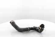 Intercooler Schlauch 144607476R Renault Megane IV Estate (RFBK) Kombi 5-drs 1.2 Energy TCE 130 (H5F-408(H5F-F4)) 2018-02