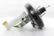 Bremskraftverstärker ABS 52226770 Fiat Ducato (250) Van 2.2 D 120 Multijet 3 (46356294) 2024-12
