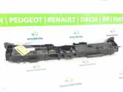 Kühlerträger 625003860R Renault Clio IV Estate/Grandtour (7R) Kombi 5-drs 1.5 Energy dCi 90 FAP (K9K-629) 2015-04