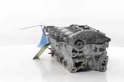 Zylinderkopf 0200EH Peugeot Partner (GC/GF/GG/GJ/GK) Van 1.6 HDI 90 16V (DV6TED4BU/FAP(9HS)) 2010-08