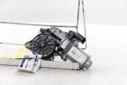 Fensterhebermotor 9837668080 Peugeot 508 SW (F4/FC/FJ/FR) Kombi 1.6 16V PSE Hybrid4 360 (EP6FADTXHPA(5GB)) 2023-07