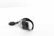 Sicherheitsgurt Links Vorne 98094640XX Citroën C5 Aircross I (A4/AC/AJ/AR) SUV 1.2 PureTech Hybrid 136 (EB2LTDH2(HPY)) 2025-01
