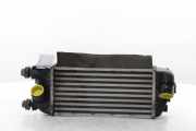 Ladeluftkühler 51855481 Fiat 500 (312) Schrägheck 0.9 TwinAir 80 (312.A.5000(Euro 5)) 2018-06