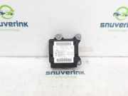 Steuergerät Airbag 9823741480 Peugeot 5008 II (M4/MC/MJ/MR) Großraumlimousine 1.2 12V e-THP PureTech 130 (EB2ADTS(HNS)) 2022-04