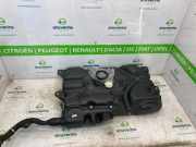 Tank 172020912R Renault Trafic (1FL/2FL/3FL/4FL) Van 1.6 dCi 115 (R9M-452(R9M-D4)) 2016-05