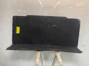 Kofferraum Matte 849047058R Renault Clio V (RJAB) Schrägheck 5-drs 1.6 E-Tech 140 16V (H4M-632(H4M-C6)) 2022