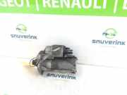 Anlasser 8200836473 Renault Clio IV (5R) Schrägheck 5-drs 1.5 dCi 75 FAP (K9K-628(K9K-E6)) 2013-03