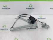 Fensterheber Rechts Vorne BCJH5858X Mazda CX-30 (DM) SUV 2.0 e-SkyActiv X 186 M Hybrid 16V (HFY7) 2021-11