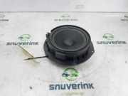 Lautsprecher 284443713R Renault Megane E-Tech (RCB) SUV 60 kWh (6AM-402) 2023-05