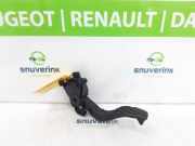 Gaspedal 180108467R Dacia Duster (SR) SUV 1.0 TCE 100 Bi-Fuel, Eco-G 12V (H4D-480(H4D-F4)) 2021-04