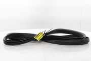 Türgummis Links Vorne 808329581R Renault Clio V (RJAB) Schrägheck 5-drs 1.0 TCe 100 12V Bi-Fuel (H4D-472) 2020-12