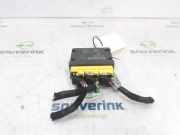 Steuergerät Airbag 985105725R Renault Captur II (RJB) SUV 1.0 TCe 12V (H4D-450(H4D-B4)) 2020-10