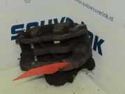 Bremssattel Links Vorne Y01131 Citroën Berlingo Van 1.6 HDI 75 (DV6B(9HW)) 2006-11