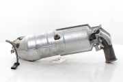 Katalysator 9816188180 Citroën C5 Aircross I (A4/AC/AJ/AR) SUV 1.2 e-THP PureTech 130 (EB2ADTS(HNS)) 2020-09