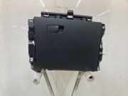 Handschuhfach 685005441R Renault Captur II (RJB) SUV 1.0 TCe 90 12V (H4D-E4) 2021-04