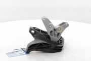 Motorhalter 9800895680 Peugeot 3008 III Großraumlimousine 1.2 12V Hybrid 136 (EB2LTDH2(HPY)) 2024-12
