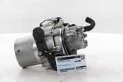 Servolenkung Pumpe 9818127580 Peugeot Expert (V1/VA/VB/VE/VF/VT/VY) Van 2.0 Blue HDi 120 16V (DW10FE(AHK)) 2020-02