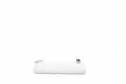 Sonnenblende 964010366R Renault Kangoo Express (RF..) Van E-Tech 44 kWh (5AQ-609) 2023-02