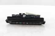 Warnleuchte Schalter 283E86009R Renault Kangoo Express (RFK) Van 1.3 TCE 100 16V (H5H-490(H5H-E4)) 2023-11