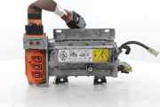 Hybrid Inverter ABS 291A50697R Renault Zoé (AG) Schrägheck 5-drs 46kW (5AQ-601) 2013-12