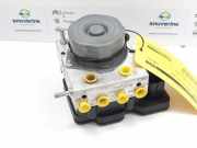 Abs Pumpe ABS 476607341R Renault Captur I (2R) SUV 1.2 TCE 16V EDC (H5F-408(H5F-F4)) 2018-06