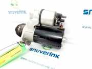 Anlasser 25194650 Opel Mokka/Mokka X SUV 1.4 Turbo 16V 4x2 (A14NET(Euro 5)) 2015-06