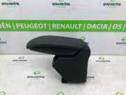 Armlehne C 7591AP Citroën C3 (SC) Schrägheck 5-drs 1.6 HDi 92 (DV6DTED(9HP)) 2012-03