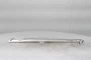 Stabilisatorstange Vorne A2056280724 Mercedes-Benz C (W205) Limousine C-180 1.6 16V (M274.910) 2014-12