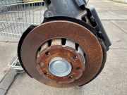 Hinterachse Vwa ABS 1648273280 Opel Corsa F (UB/UH/UP) Schrägheck 5-drs 1.2 Turbo 12V 100 (F12XHL(EB2ADTD)) 2019-11