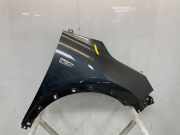 Kotflügel Rechts Vorne 39136754 Opel Crossland (X) SUV 1.2 Turbo 12V (F12XHL(EB2ADTD)) 2018-06