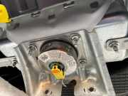 Armaturenbrett 2755061 Ford Puma SUV 1.0 Ti-VCT EcoBoost mHEV 12V (B7JB) 2022-03