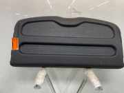 Hutablage 98013537ZD Citroën C4 Cactus (0B/0P) Schrägheck 5-drs 1.2 PureTech 82 12V (EB2F(HMZ)) 2015-02