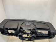 Armaturenbrett 735740748 Fiat Ducato (250) Van 2.2 D 120 Multijet 3 (46356294) 2024-12