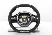 Lenker 98542485ZD Peugeot 308 (F3/FB/FH/FM/FP) Schrägheck 5-drs 1.2 PureTech Hybrid 136 (EB2LTDH2(HPY)) 2023-12
