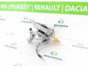 Motorhalter 112536909R Renault Clio V (RJAB) Schrägheck 5-drs 1.0 TCe 90 12V (H4D-470(H4D-E4)) 2021-10