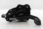 Kupplungspedal ABS 9676728880 Peugeot 308 SW (L4/L9/LC/LJ/LR) Kombi 5-drs 1.2 12V e-THP PureTech 130 (EB2ADTS(HNS)) 2015-12