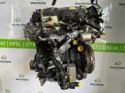 Motor 8201737058 Renault Trafic (1FL/2FL/3FL/4FL) Van 2.0 dCi 16V 170 (M9R-717) 2024-06