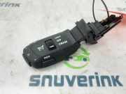 Tempomat Bedienung 981336623ZD DS DS 7 SUV 1.6 16V E-Tense 300 4x4 (EP6FADTXHPA(5GB)) 2023-09 EP6FADTXHPA(5GB)
