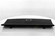 Kofferraum Matte 51477450065 BMW 3 serie (G20) Limousine 330e 2.0 TwinPower Turbo 16V (B46-B20B) 2021-11