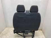 Bank Rechts Vorne 1612695380 Fiat Ducato (250) Van 2.2 D 120 Multijet 3 (46356294) 2024-12