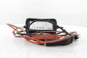 Ladekabel 35667874 Citroën C5 Aircross I (A4/AC/AJ/AR) SUV 1.6 Hybrid 16V (A0001E1N1.6 Hybrid 16V) 2023-05