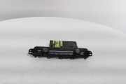 Bedienung Heizung 98081722ZD Opel Combo Cargo Van 1.5 CDTI 100 (D15DT(DV5RC)) 2023-10