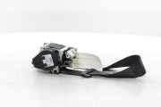 Sicherheitsgurt Links Hinten 888403553R Renault Symbioz (RJB) SUV 1.6 E-Tech Full Hybrid 145 (H4M-632(H4M-C6)) 2025-04