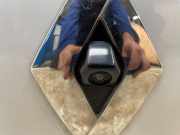 Heckklappe 901009697R Renault Clio V (RJAB) Schrägheck 5-drs 1.0 TCe 90 12V (H4D-470(H4D-E4)) 2022-12