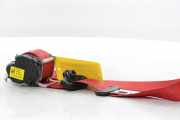 Sicherheitsgurt Links Vorne 868841493R Renault Trafic (1FL/2FL/3FL/4FL) Van 2.0 dCi 16V 170 (M9R-717) 2023-02