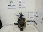 Achsschenkel Rechts Vorne 400147163R Renault Megane III Grandtour (KZ) Kombi 5-drs 1.5 dCi 90 (K9K-H834) 2011-10