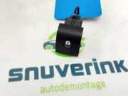 Zentralverriegelung Schalter 96570636XT Peugeot 207 CC (WB) Cabrio 1.6 16V (EP6C(5FS)) 2011-11