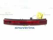 Dritte Bremsleuchte 265902759R Renault Clio IV (5R) Schrägheck 5-drs 1.5 Energy dCi 90 FAP (K9K-B6) 2014-05