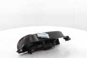 Rücklicht Links 9819235880 Peugeot Partner (EA//EF/EN/EU) Van 1.5 BlueHDi 75 (DV5RE(YHW)) 2020-10